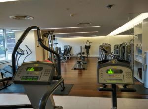 intercontinental-geneva-gym-2