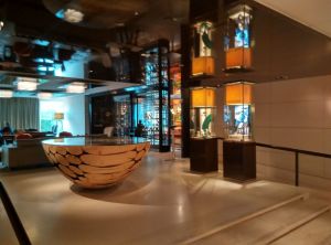 intercontinental-geneva-lobby