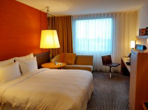 intercontinental-geneva-room-1