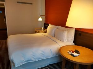 intercontinental-geneva-room-2