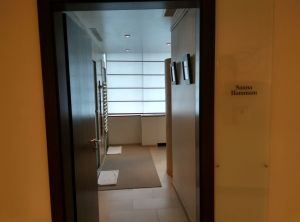 intercontinental-geneva-sauna