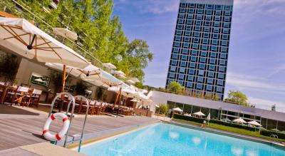 intercontinental-geneva