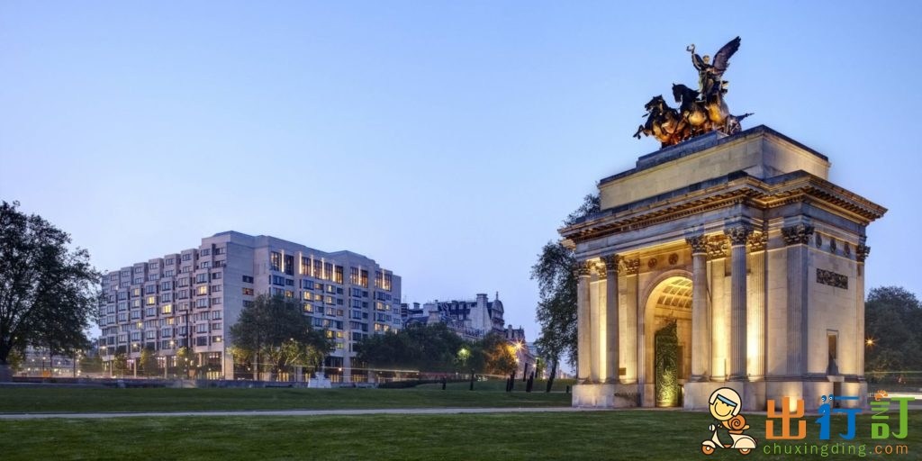 intercontinental-london-2533181366-2x1