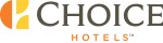 Choice Hotels Logo - 120x60