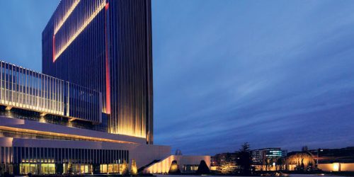 jw-marriott-ankara
