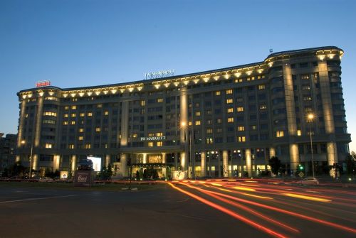 jw-marriott-bucharest