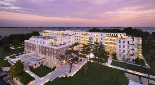 jw-marriott-venice
