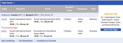 kuwait-airways-ist-bkk-official