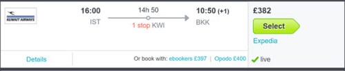 kuwait-airways-ist-bkk-skyscanner