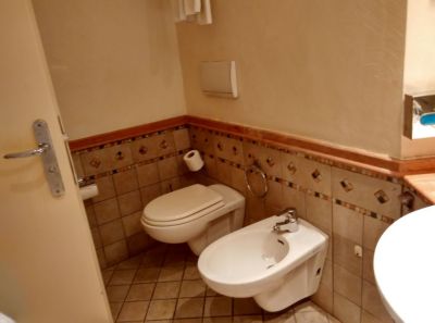 le-meridien-marrakech-bathroom