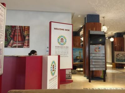 le-meridien-marrakech-conf