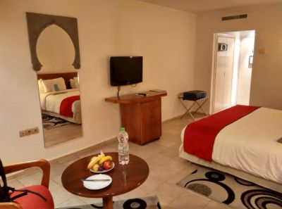 le-meridien-marrakech-room-2
