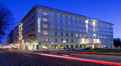 le-meridien-vienna