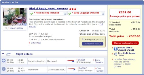 lgw-rek-ba-holidays