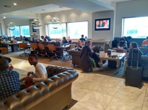 lhr-t3-no1-lounge-inside
