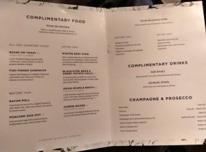 lhr-t3-no1-lounge-menu