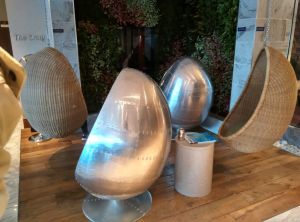 lhr-t3-no1-lounge-pods