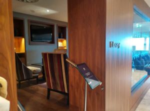 lhr-t3-no1-lounge-private-rooms