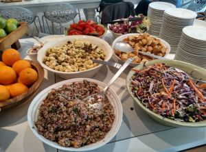 lhr-t3-no1-lounge-salad