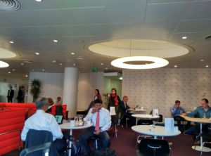 lhr-t3-virgin-atlantic-revivals-lounge-inside