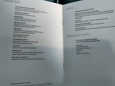 lhr-t3-virgin-atlantic-revivals-lounge-menu