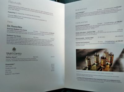 lhr-t3-virgin-atlantic-revivals-lounge-spa