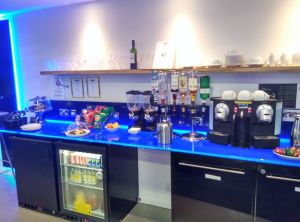 london-southend-skylife-food