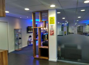 london-southend-skylife-lounge-1