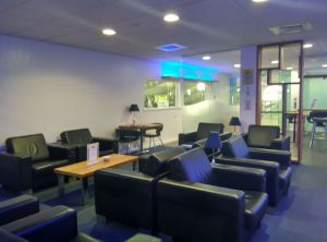 london-southend-skylife-lounge-2
