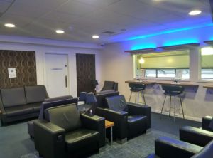 london-southend-skylife-lounge-3