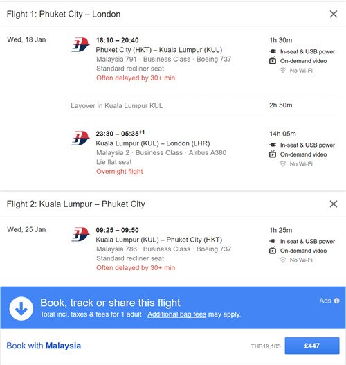 malaysian-airlines-hkt-lhr