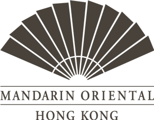 mandarin-oriental-hongkong