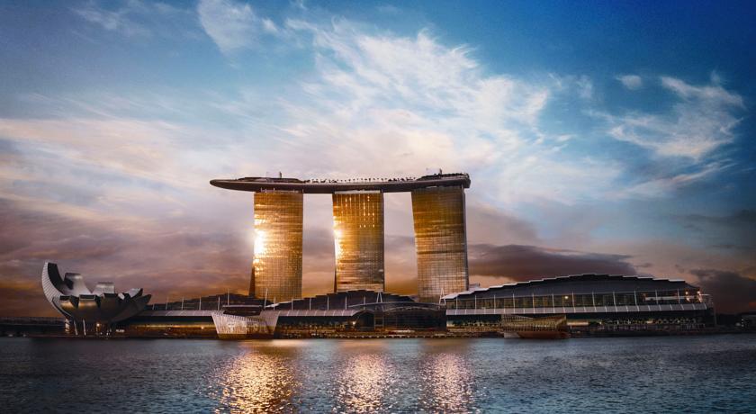 marina-bay-sands