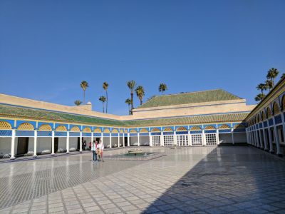 marrakech-palais-bahia-0