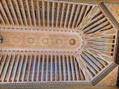 marrakech-palais-bahia