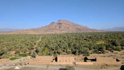 marrakech-road-trip