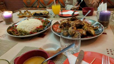 marrakech-roasted-chicken