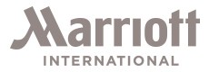 Marriott万豪优惠活动：周末入住南非万豪旗下酒店享8折优惠，每个stay送1000英航Avios里程（2017/5/1-2017/8/27）