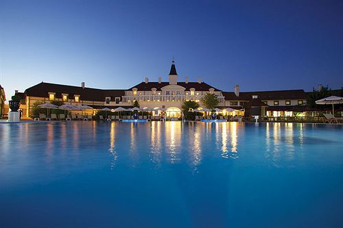 marriott-disney