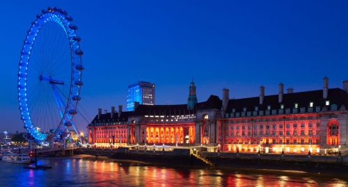 marriott-london-country-hall