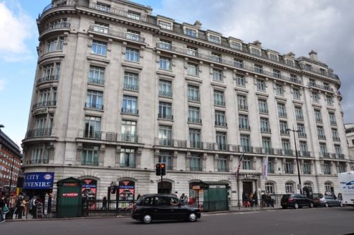 marriott-london-park-lane