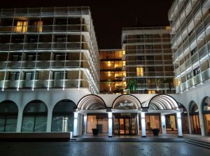 marriott-london-regents-park-building-2