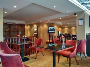 marriott-london-regents-park-executive-lounge-2