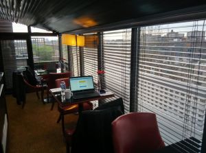 marriott-london-regents-park-executive-lounge-3