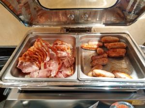 marriott-london-regents-park-executive-lounge-breakfast-1