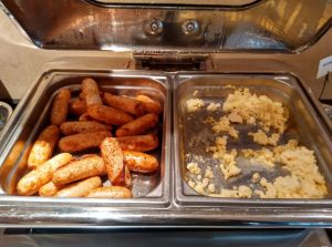 marriott-london-regents-park-executive-lounge-breakfast-2