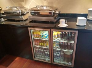 marriott-london-regents-park-executive-lounge-drinks