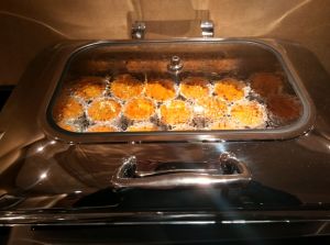 marriott-london-regents-park-executive-lounge-hors-d-oeuvres-1