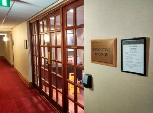 marriott-london-regents-park-executive-lounge