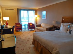 marriott-london-regents-park-room-1